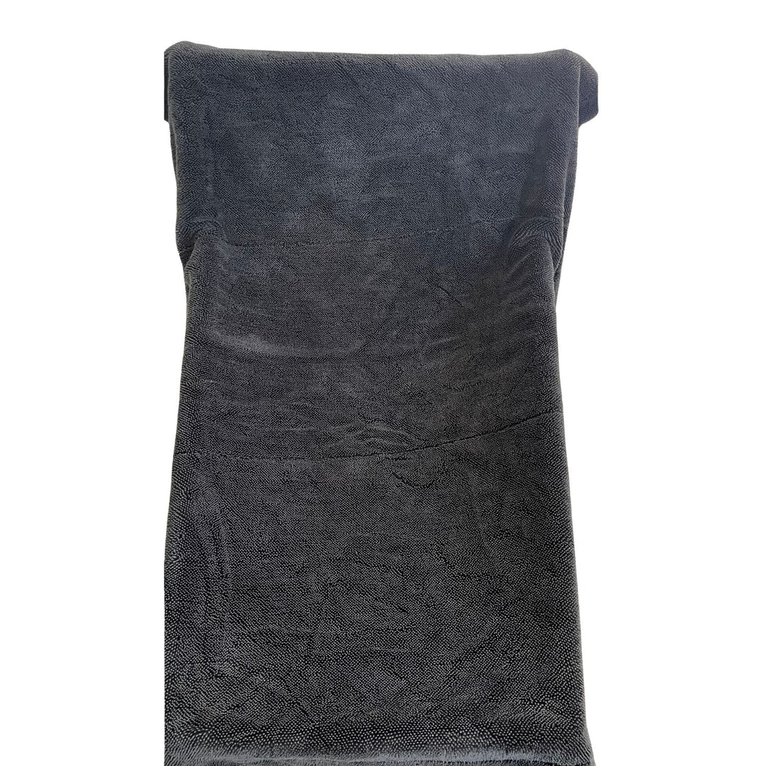 Panno Microfibra 60x90 cm 1400GSM – Asciugatura Auto Ultra Assorbente