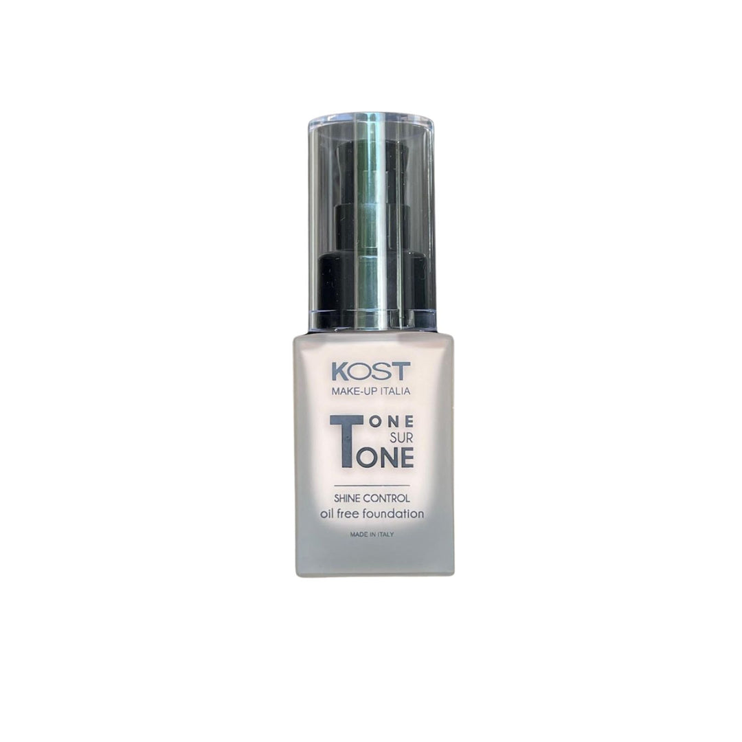 Kost - Fondotinta Oil Free Pelli Miste e Grasse