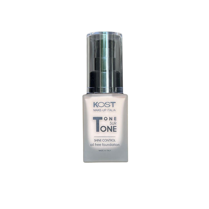 Kost - Fondotinta Oil Free Pelli Miste e Grasse
