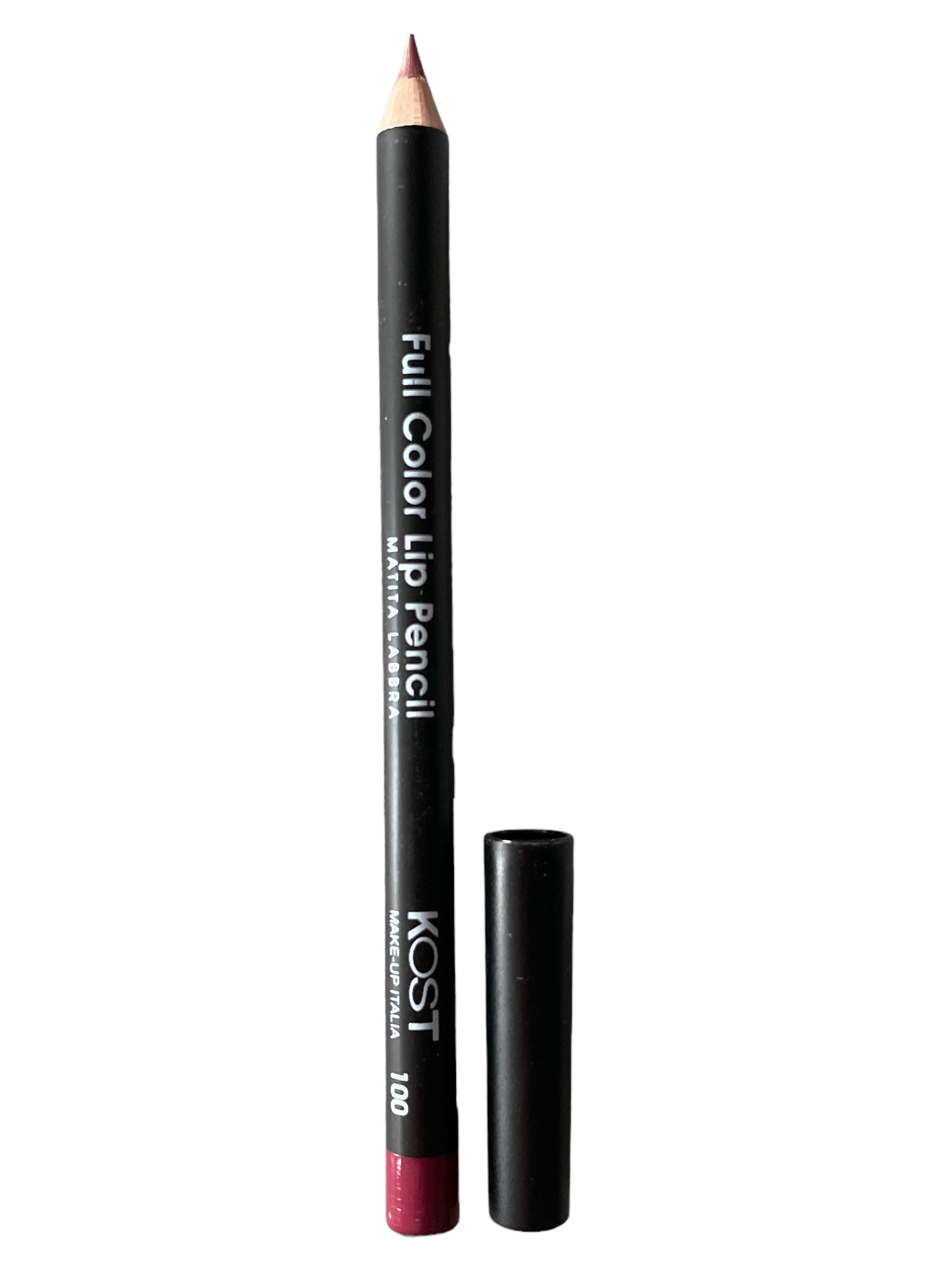 Make Up - Illumina la tua bellezza