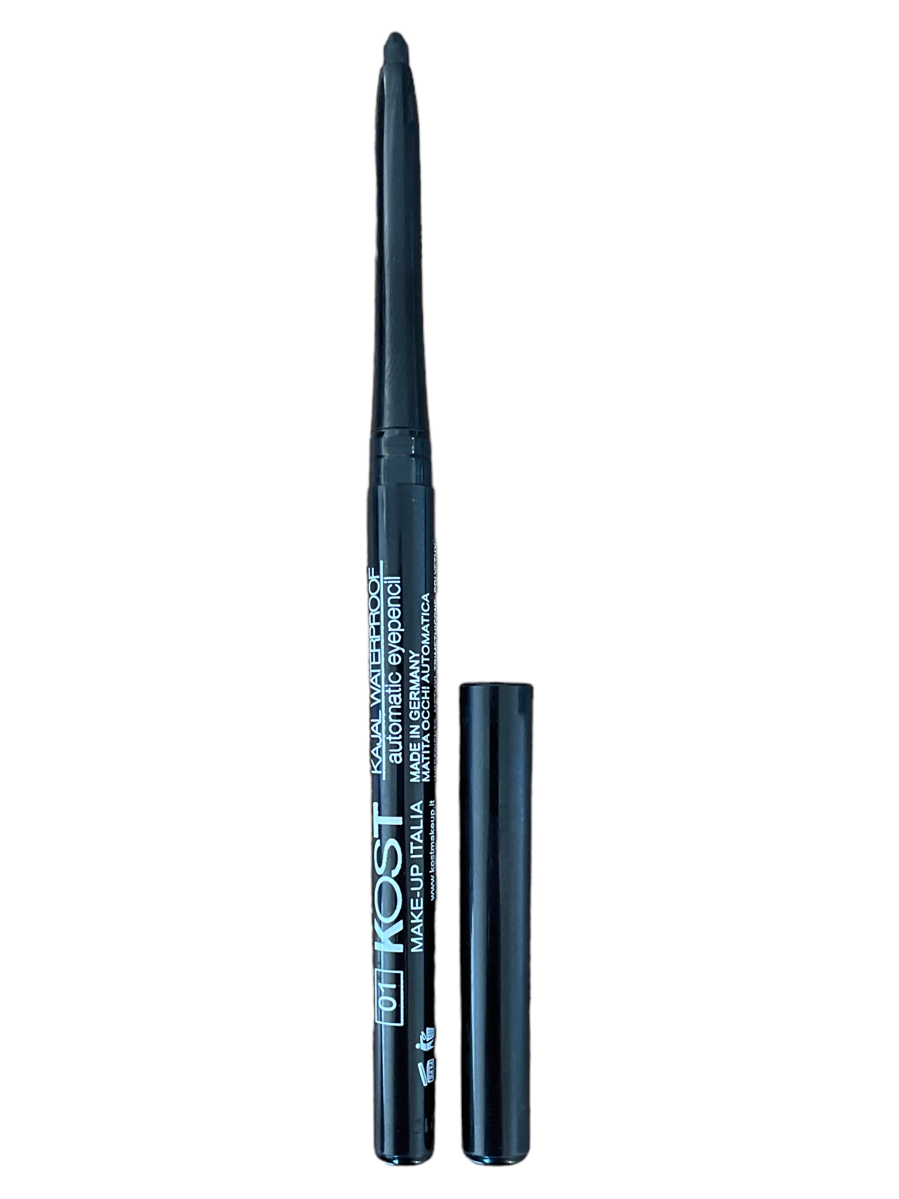 Make Up - Illumina la tua bellezza