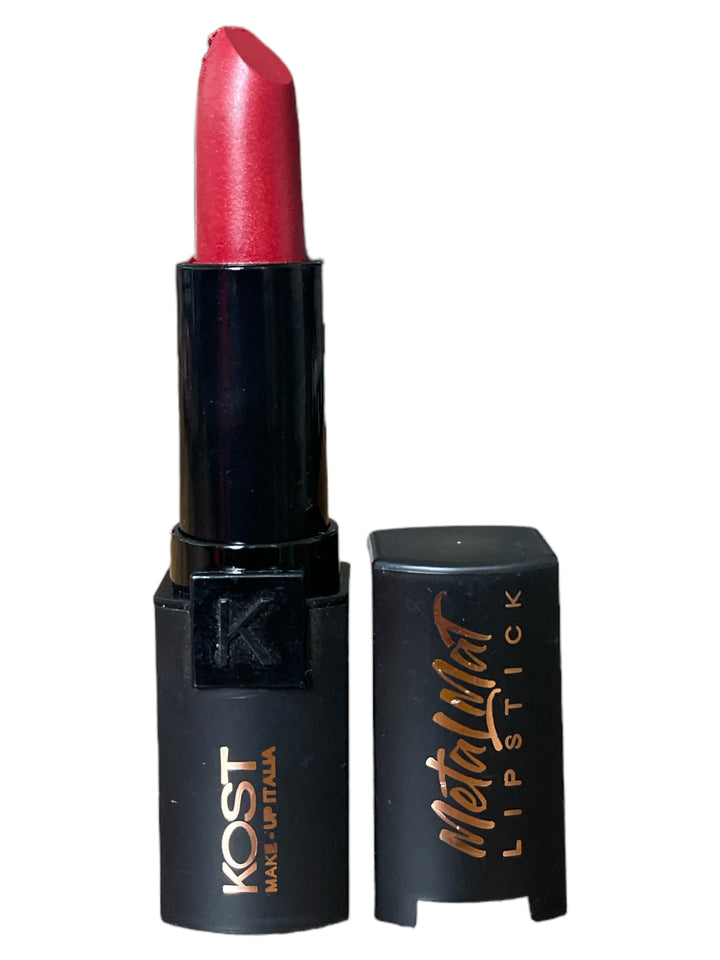 Kost Rossetto Metal Matt