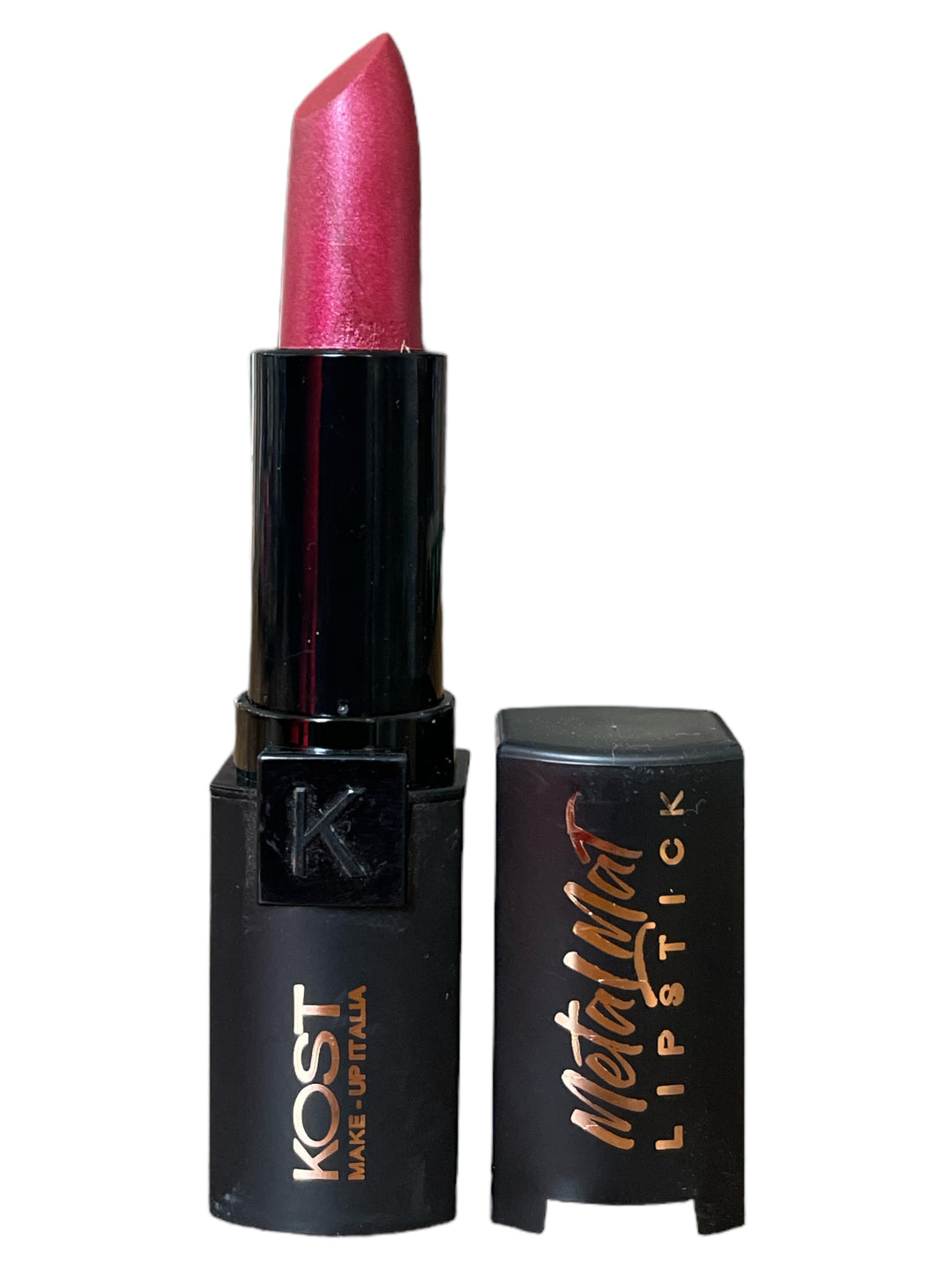 Kost Rossetto Metal Matt