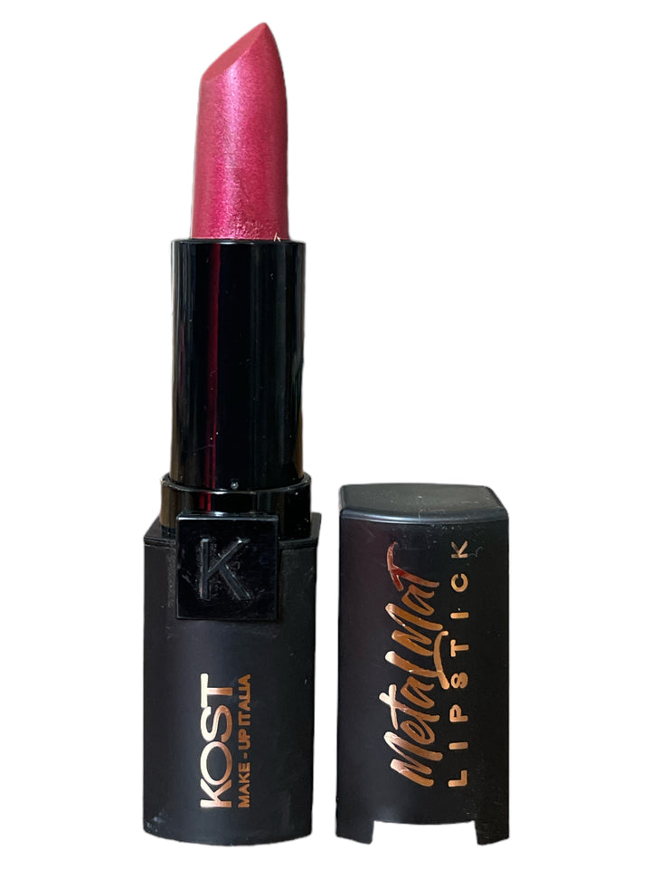 Kost Rossetto Metal Matt