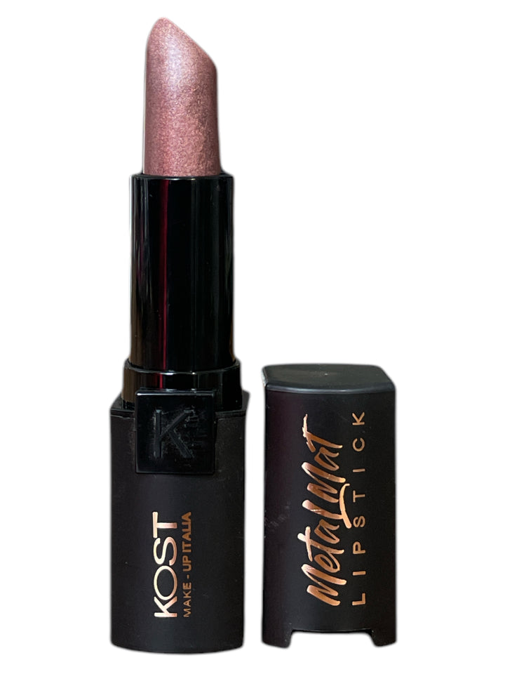 Kost Rossetto Metal Matt