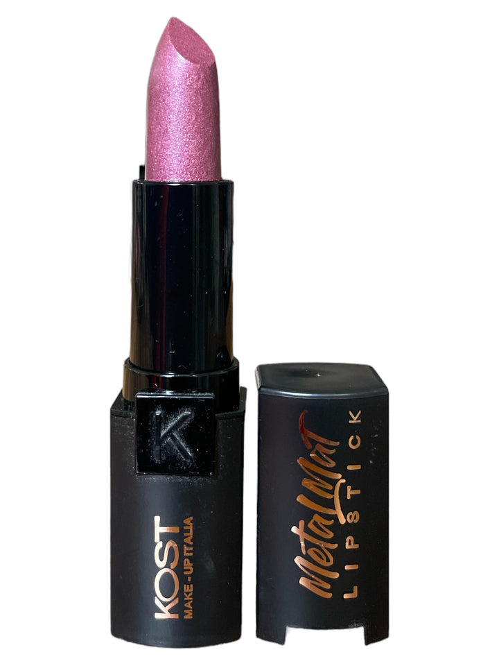 Kost Rossetto Metal Matt