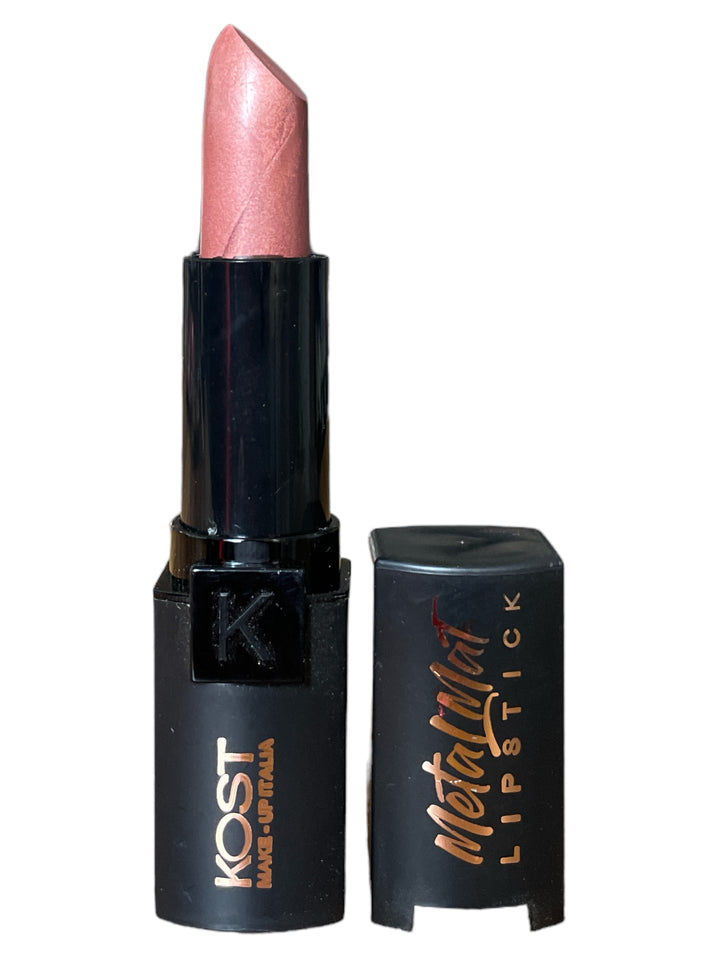 Kost Rossetto Metal Matt