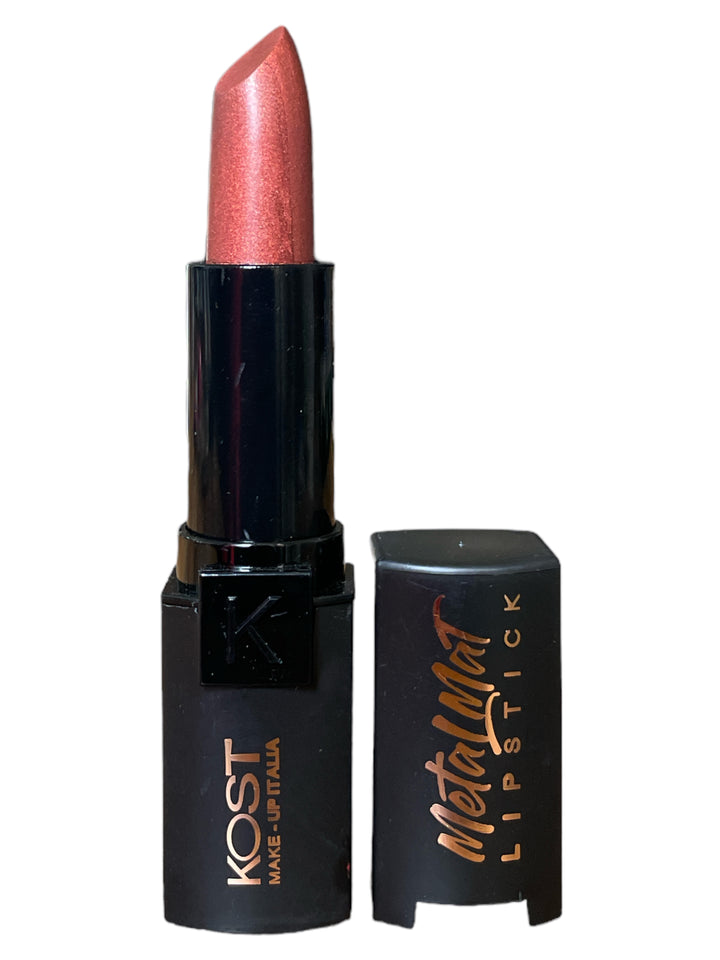 Kost Rossetto Metal Matt