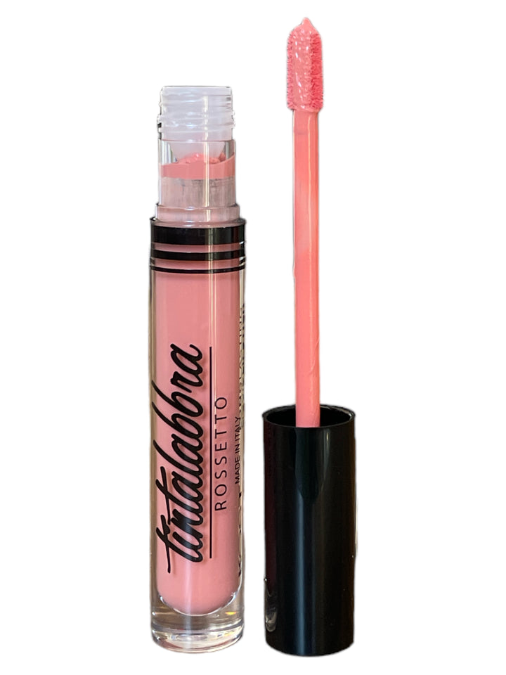 Kost Tintalabbra Rossetto Lunga tenuta