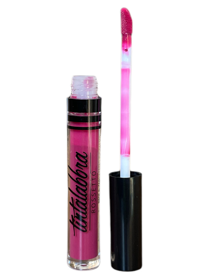 Kost Tintalabbra Rossetto Lunga tenuta