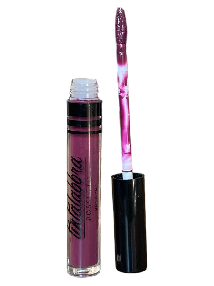 Kost Tintalabbra Rossetto Lunga tenuta