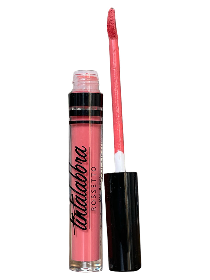 Kost Tintalabbra Rossetto Lunga tenuta