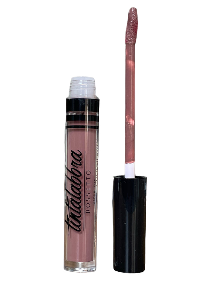 Kost Tintalabbra Rossetto Lunga tenuta
