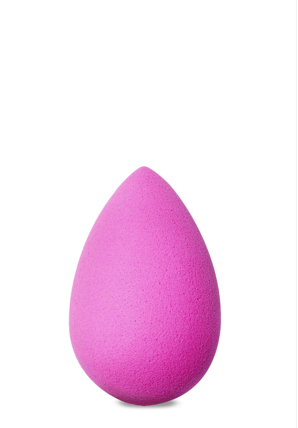 Kost Beauty Blender – Spugna Make-up Professionale per Fondotinta, Correttori e Contouring