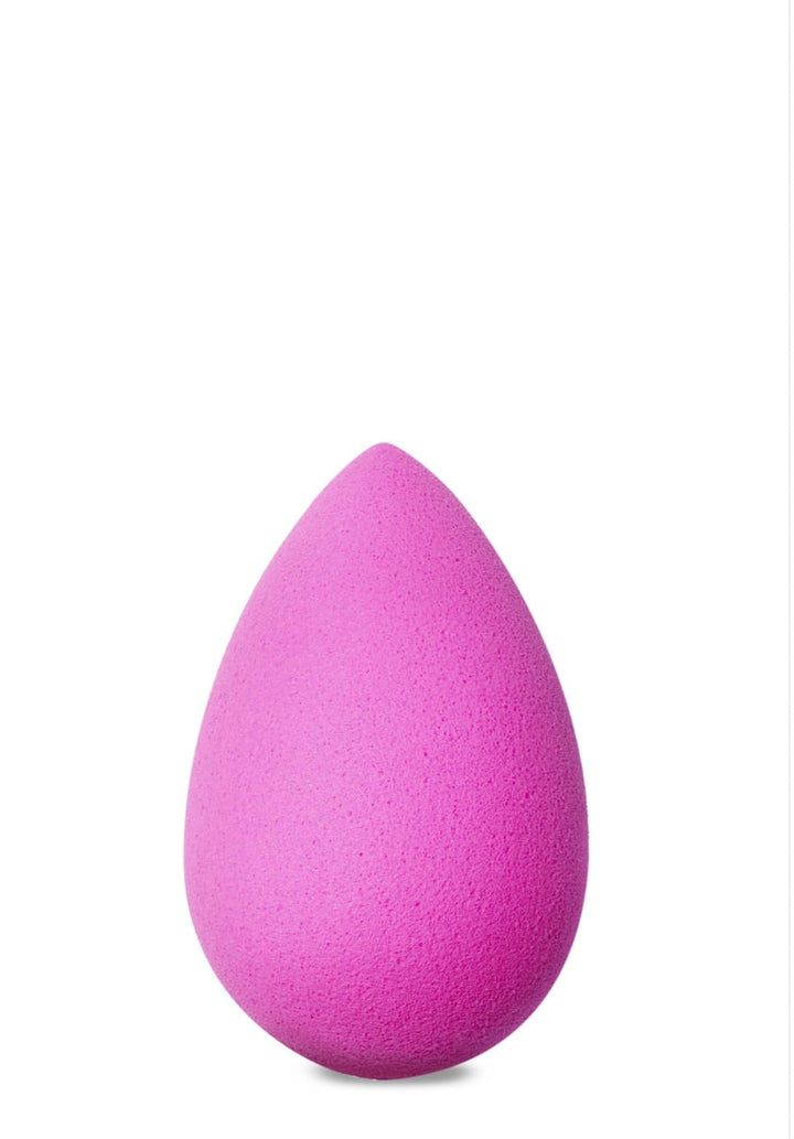 Kost Beauty Blender – Spugna Make-up Professionale per Fondotinta, Correttori e Contouring