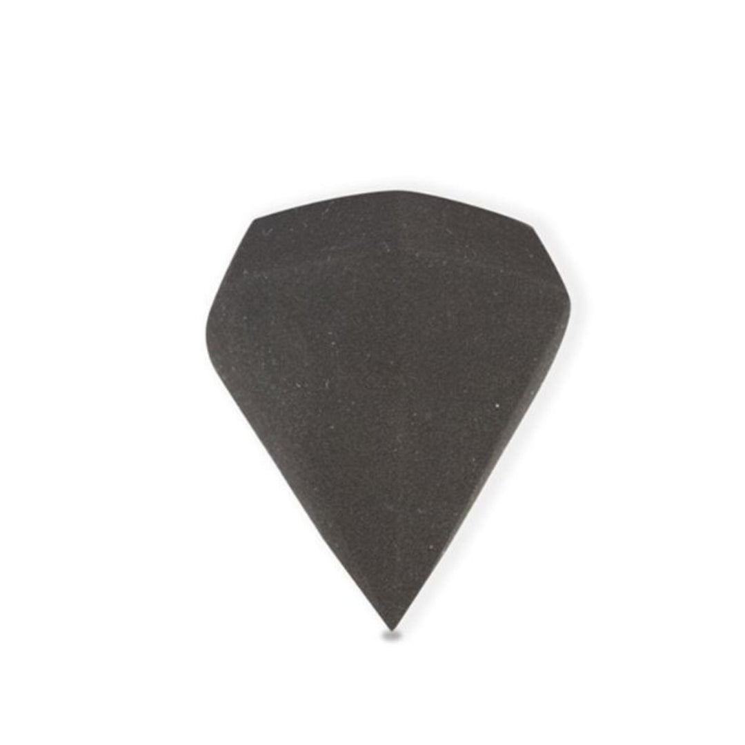 Kost Beauty Blender Diamond - Spugna Make-Up per Fondotinta e Correttori con Finitura Impeccabile