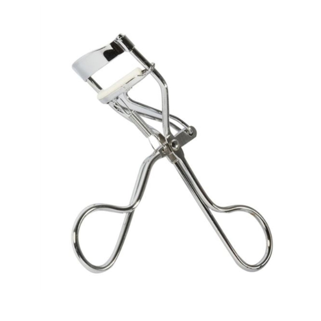 Kost Eyelash Curler Piegaciglia - Ciglia Curve e Voluminose con Effetto WOW