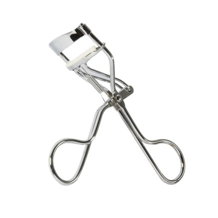 Kost Eyelash Curler Piegaciglia - Ciglia Curve e Voluminose con Effetto WOW