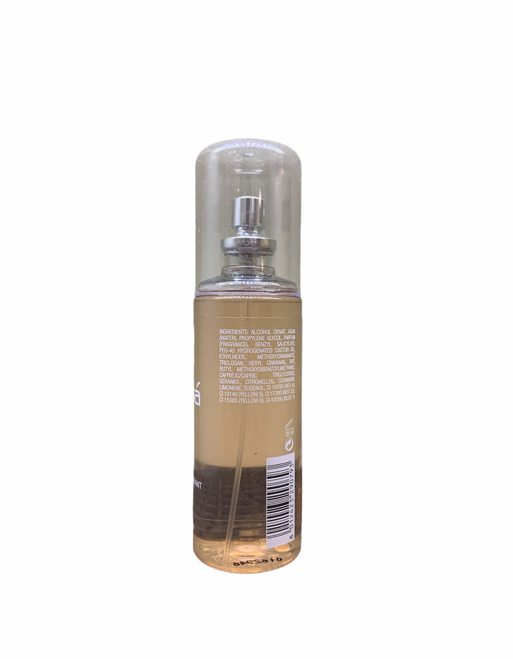 Chissà deodorante tenerife 115 ml