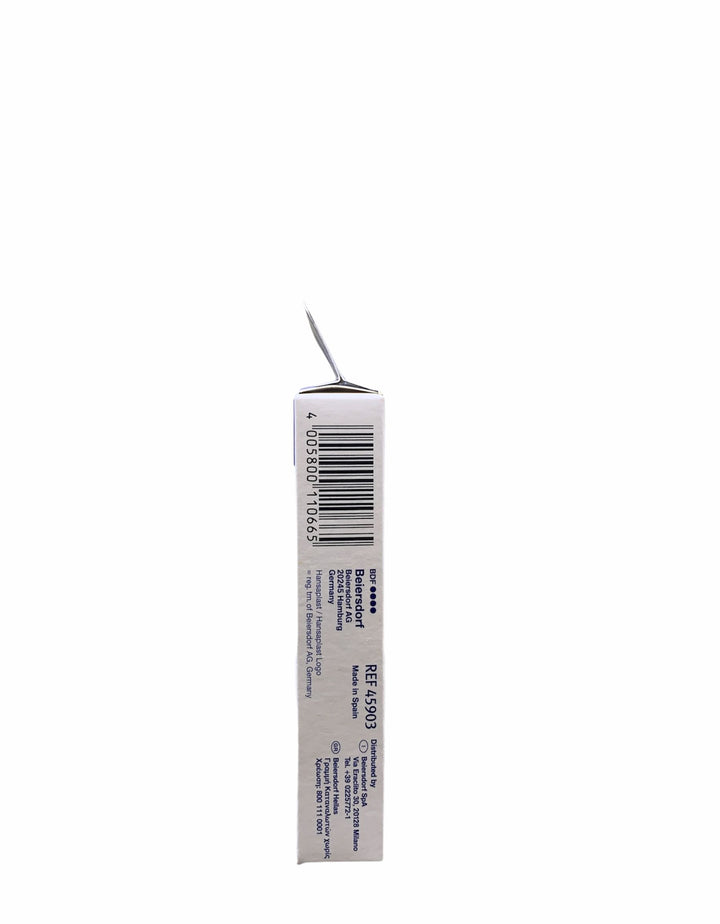 Hansaplast cerotti universal 1 formato x20 pz