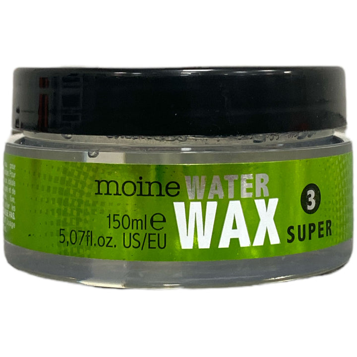 Renèe Blanche moine cera capelli Water wax 150 ml